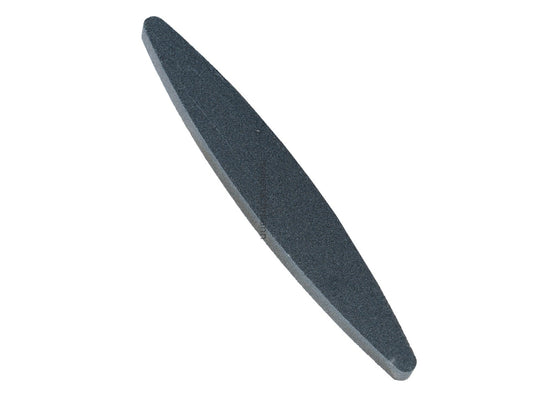 Grinding stone for insulating knives