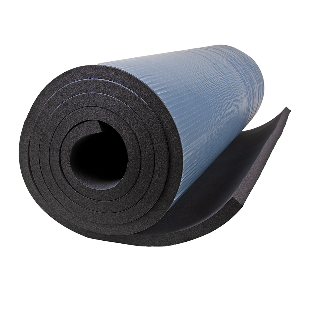Kaiflex KK Standard Platte selbstklebend - Isolierdiscounter
