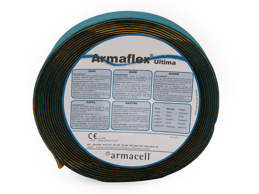 Armaflex Ultima Tape Band 15m