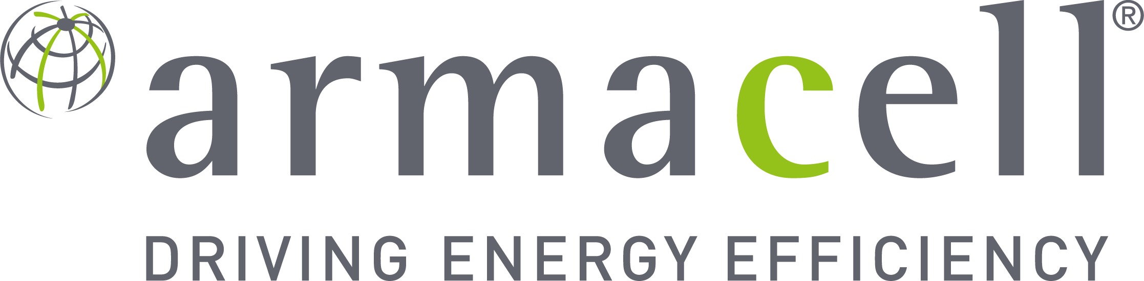 ArmaFlex / Armacell Logo