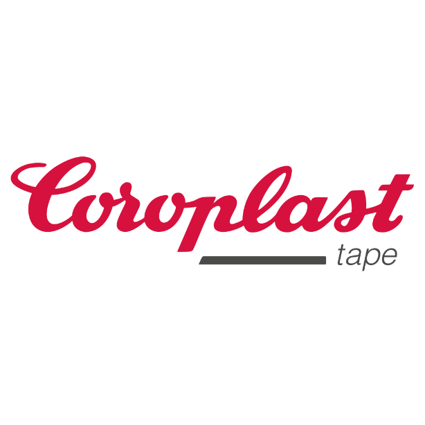 Coroplast Logo