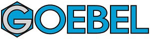Goebel Logo