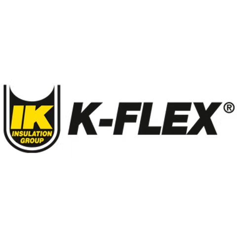 K-FLEX Logo
