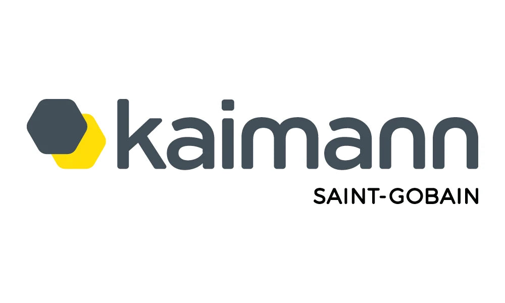 Kaimann / Kaiflex Logo