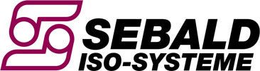 SEBALD Logo